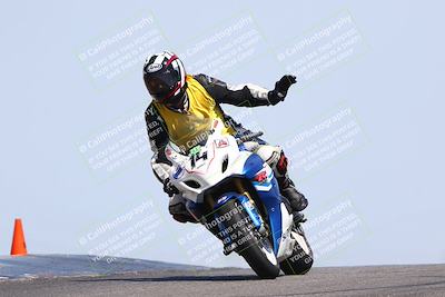 media/Sep-02-2024-Lets Ride (Mon) [[0f572cc0e2]]/C Group/1140am (Outside Grapevine)/